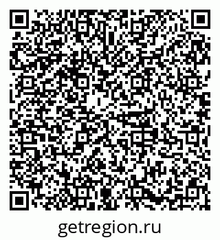 79379114270
