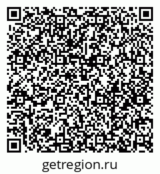 79379114271