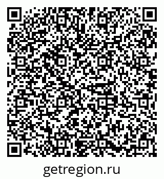 79379114272