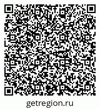 79379114273
