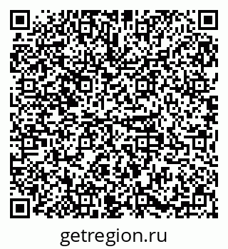 79379114274