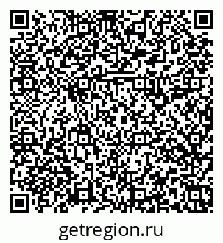 79379114275