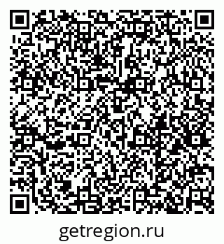 79379114276