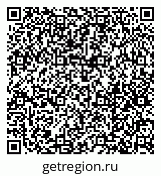 79379114277