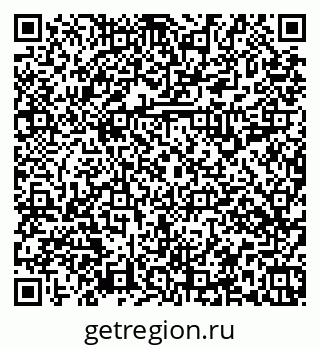 79379114278