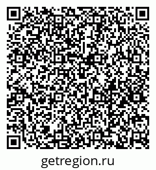 79379114280