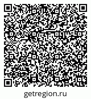 79379114281