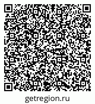 79379114282