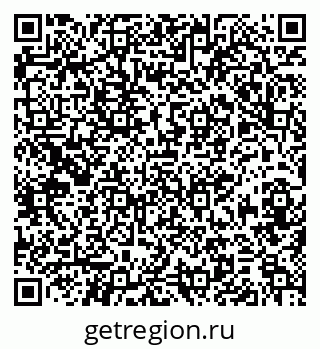 79379114283