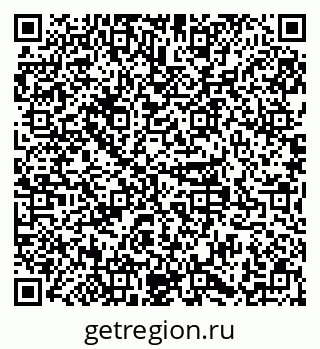 79379114284