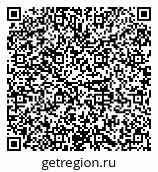 79379114286