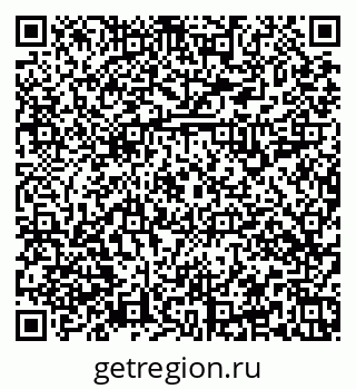 79379114287