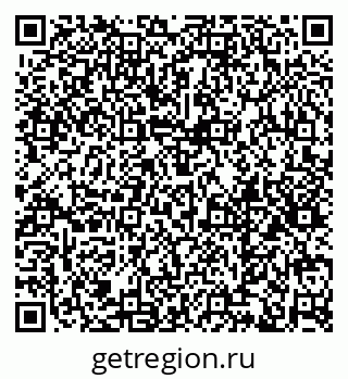 79379114288