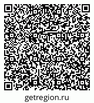 79379114290