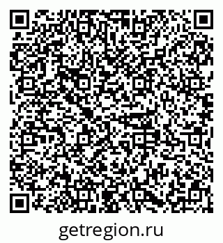79379114291