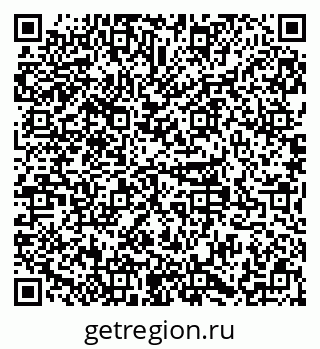 79379114292