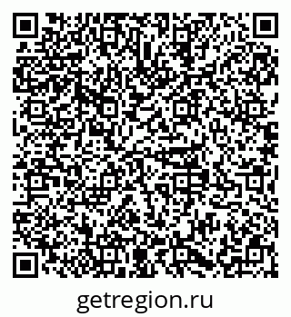 79379114293