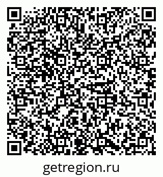 79379114294