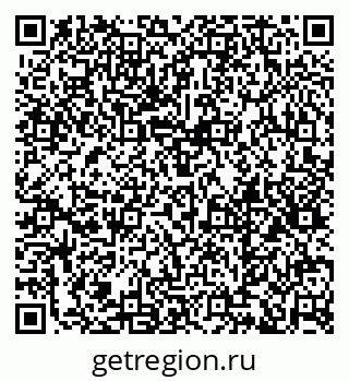 79379114296