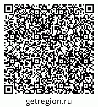 79379114297