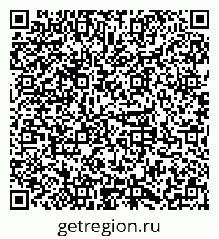 79379114298