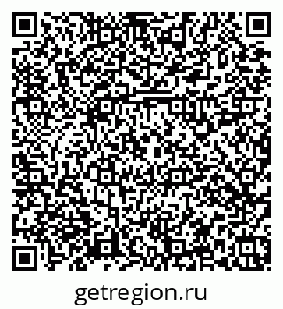 79379114299