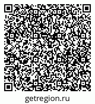 79379114300
