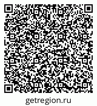 79379114301