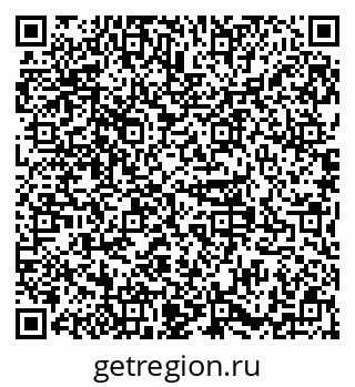 79379114302