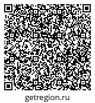 79379114304