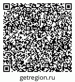 79379114306