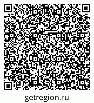 79379114307