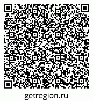 79379114308