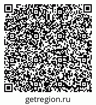 79379114309