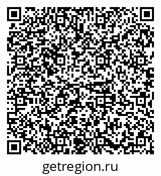 79379114310