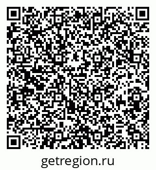 79379114311