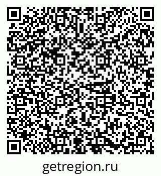 79379114314