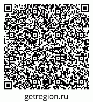 79379114315