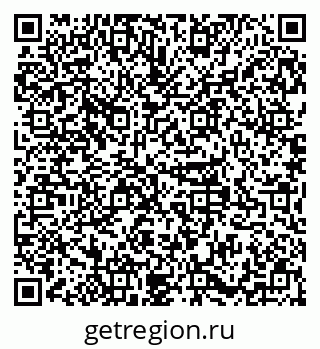 79379114316