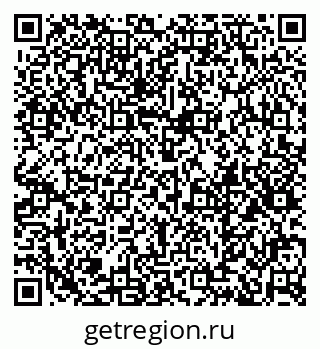 79379114317