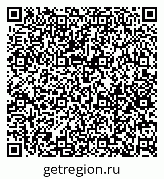 79379114318
