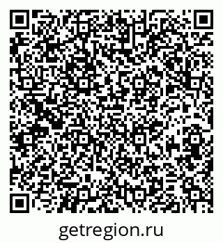 79379114319