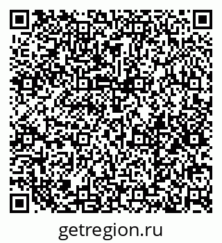 79379114321