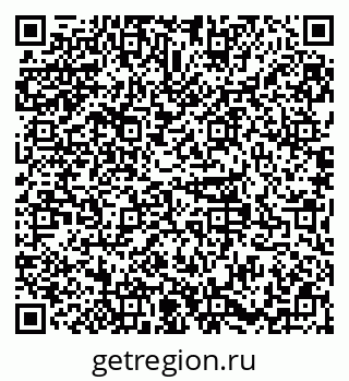 79379114323