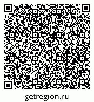 79379114326