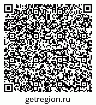 79379114327