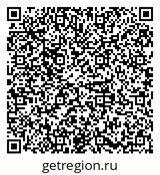 79379114328