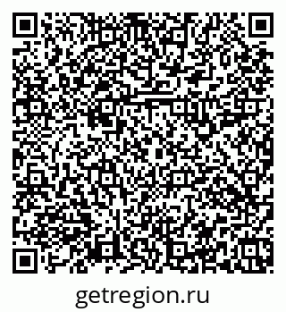 79379114329