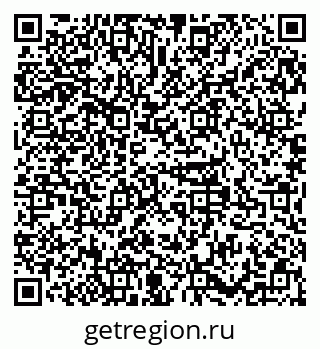 79379114331