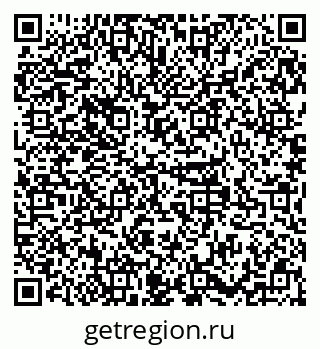 79379114332